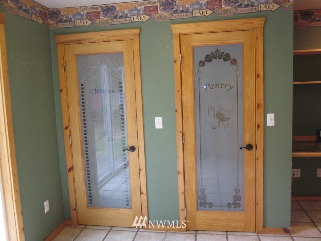61650 Pleasant Valley Road Mineral, WA 98355 - Photo 7 of 21 Gallery Image 7