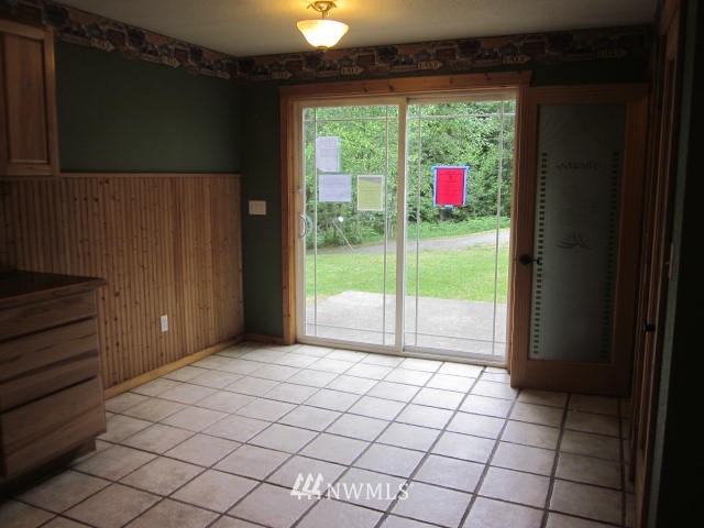 61650 Pleasant Valley Road Mineral, WA 98355 - Photo 8 of 21 Gallery Image 8