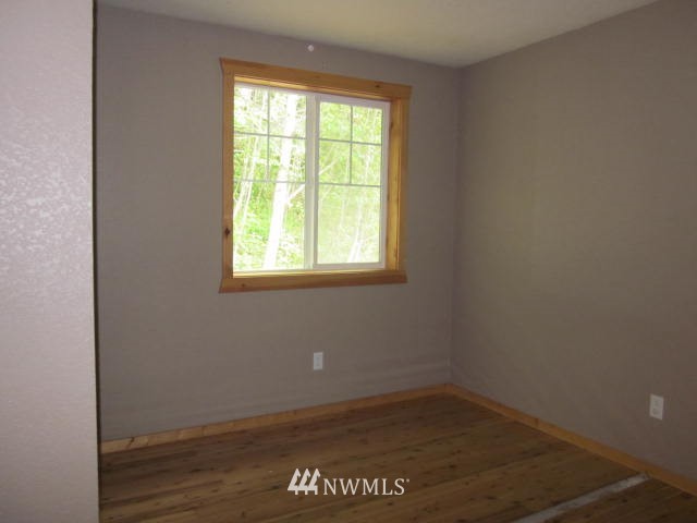 61650 Pleasant Valley Road Mineral, WA 98355 - Photo 9 of 21 Gallery Image 9