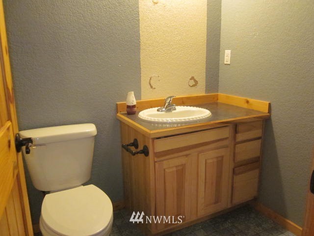 61650 Pleasant Valley Road Mineral, WA 98355 - Photo 10 of 21 Gallery Image 10