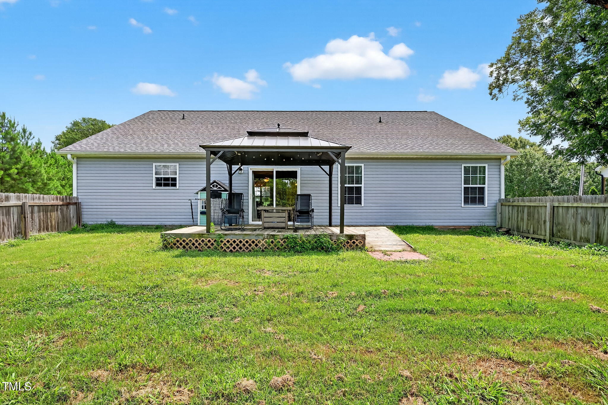 3705 Bagwell Farm Road Raleigh, NC 27610 - Photo 28 of 38 27-web-or-mls-_DSC8518