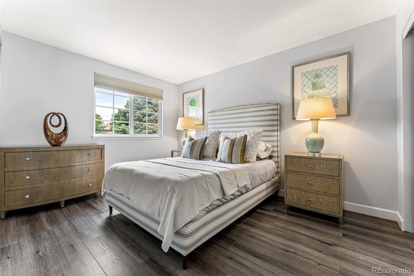 1504 Spring Water Place Highlands Ranch, CO 80129 - Photo 21 of 36 Gallery Image 21
