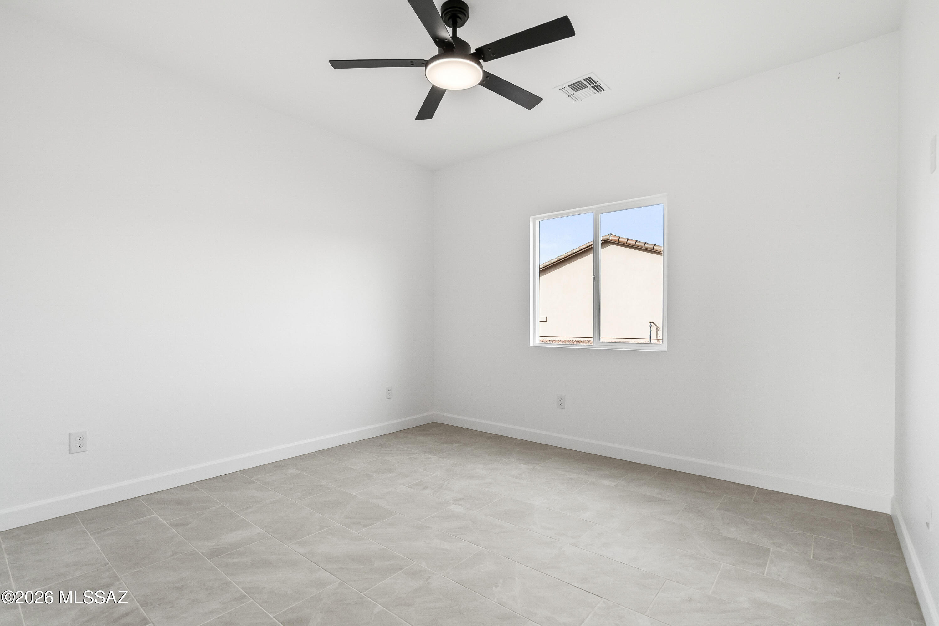 1731 Faro Court Rio Rico, AZ 85648 - Photo 18 of 34 Gallery Image 18