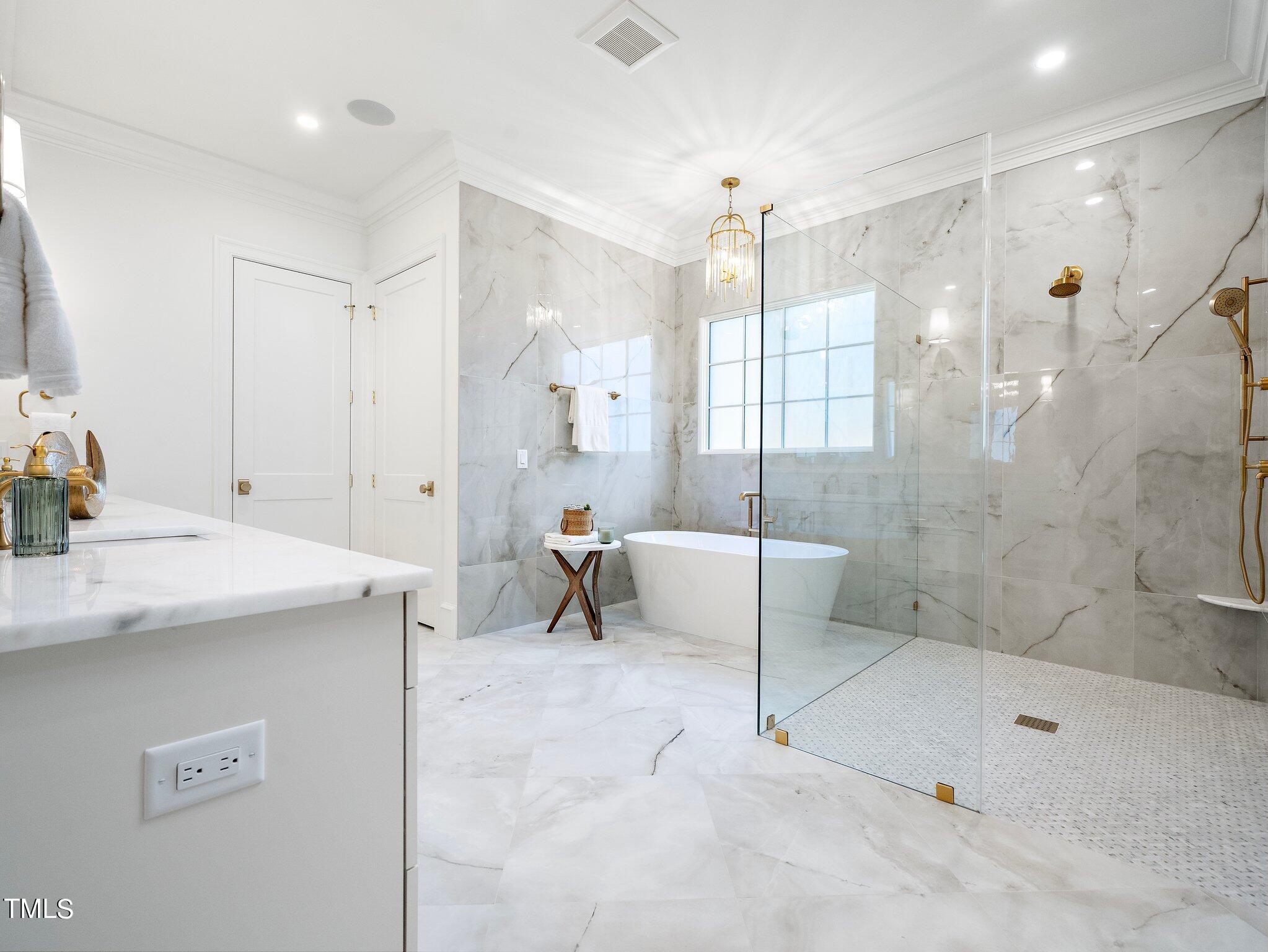 5400 Alpine Drive Raleigh, NC 27609 - Photo 29 of 70 48-web-or-mls-5400 Alpine-422