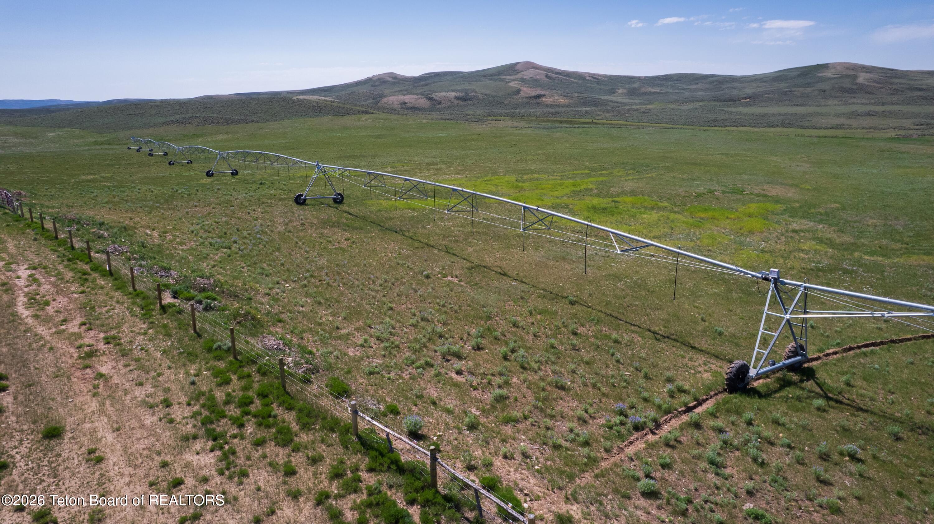 627 Ryegrass Road Daniel, WY 83115 - Photo 71 of 80 Pivots