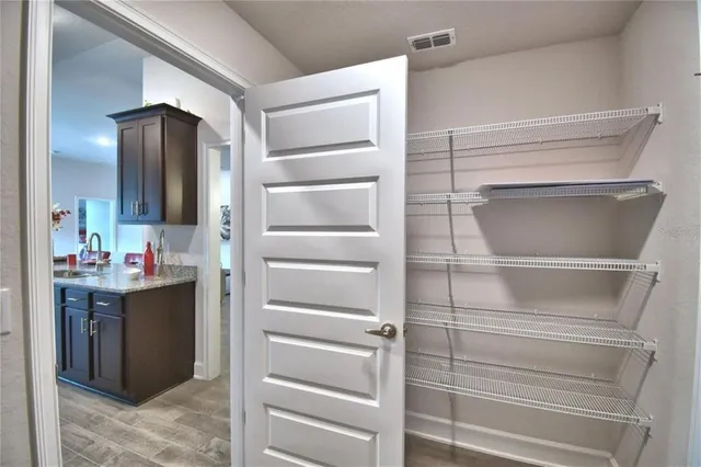 $314,100 | 2174 Northwest 23rd Loop, Ocala, FL 34475