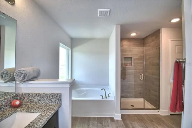 $314,100 | 2174 Northwest 23rd Loop, Ocala, FL 34475