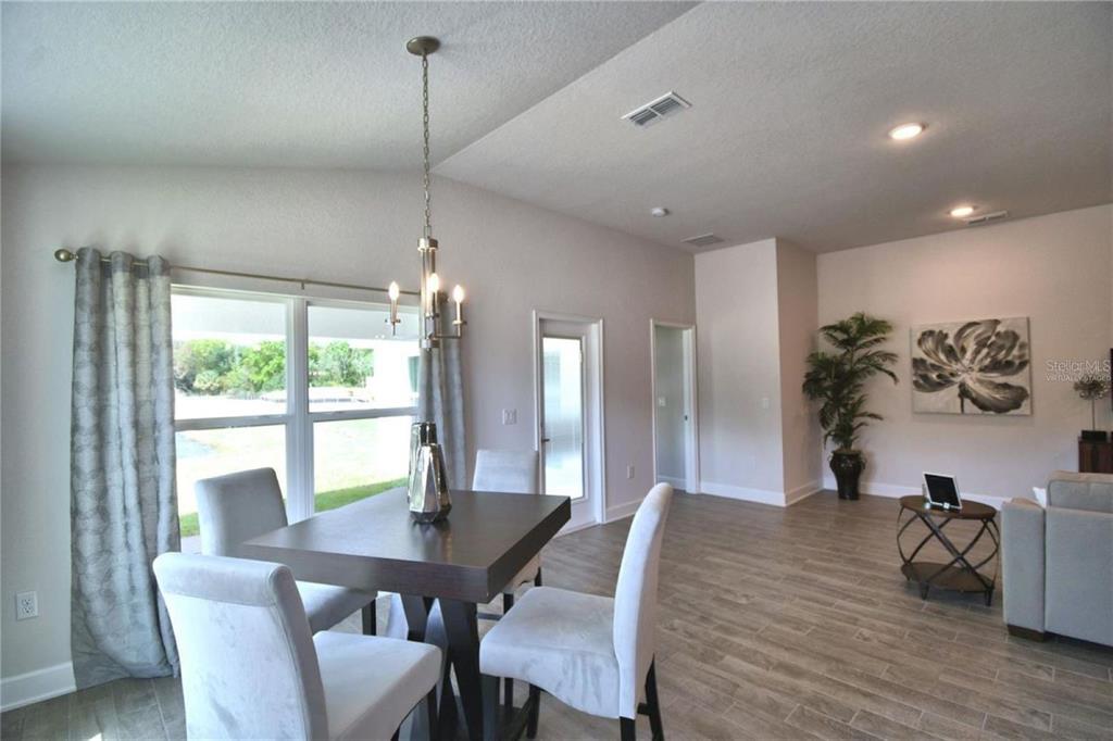 2174 Northwest 23rd Loop Ocala, FL 34475 - Photo 3 of 21