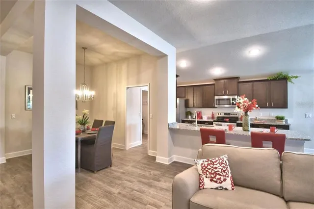 $314,100 | 2174 Northwest 23rd Loop, Ocala, FL 34475