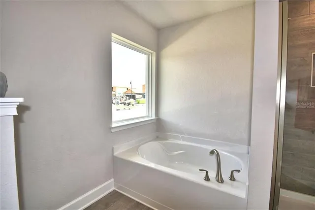 $314,100 | 2174 Northwest 23rd Loop, Ocala, FL 34475