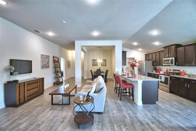 $314,100 | 2174 Northwest 23rd Loop, Ocala, FL 34475