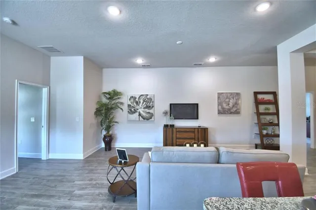 $314,100 | 2174 Northwest 23rd Loop, Ocala, FL 34475