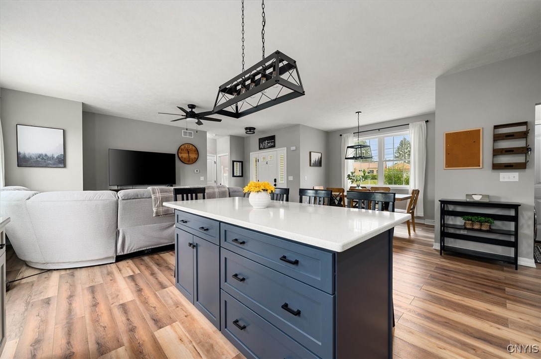 9554 Hayes Road Marcy, NY 13403 - Photo 14 of 41