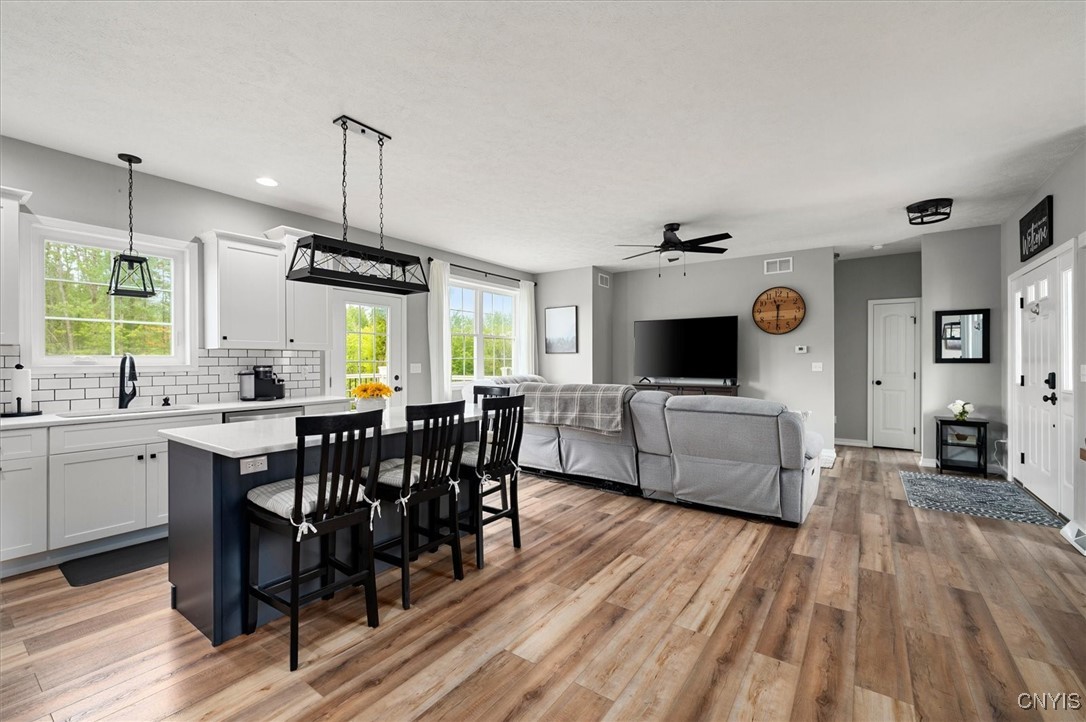 9554 Hayes Road Marcy, NY 13403 - Photo 16 of 41