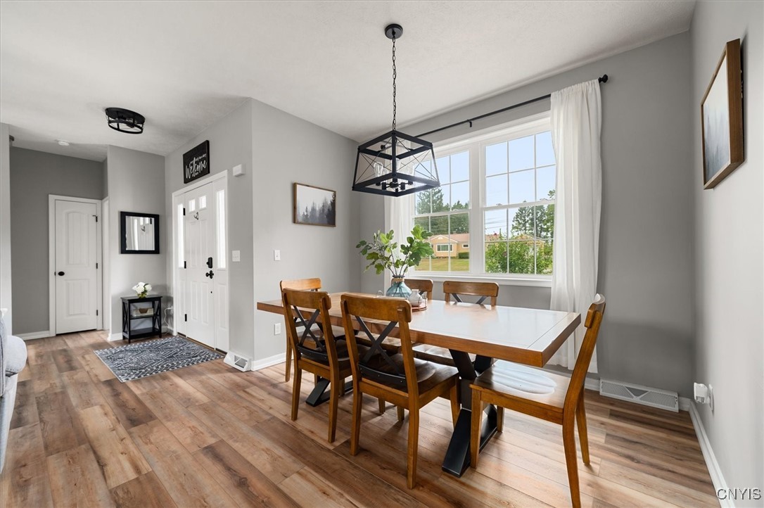 9554 Hayes Road Marcy, NY 13403 - Photo 17 of 41