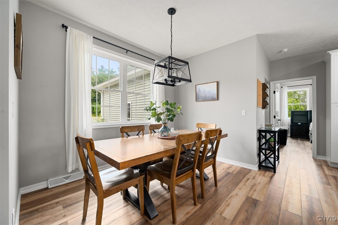 9554 Hayes Road Marcy, NY 13403 - Photo 18 of 41