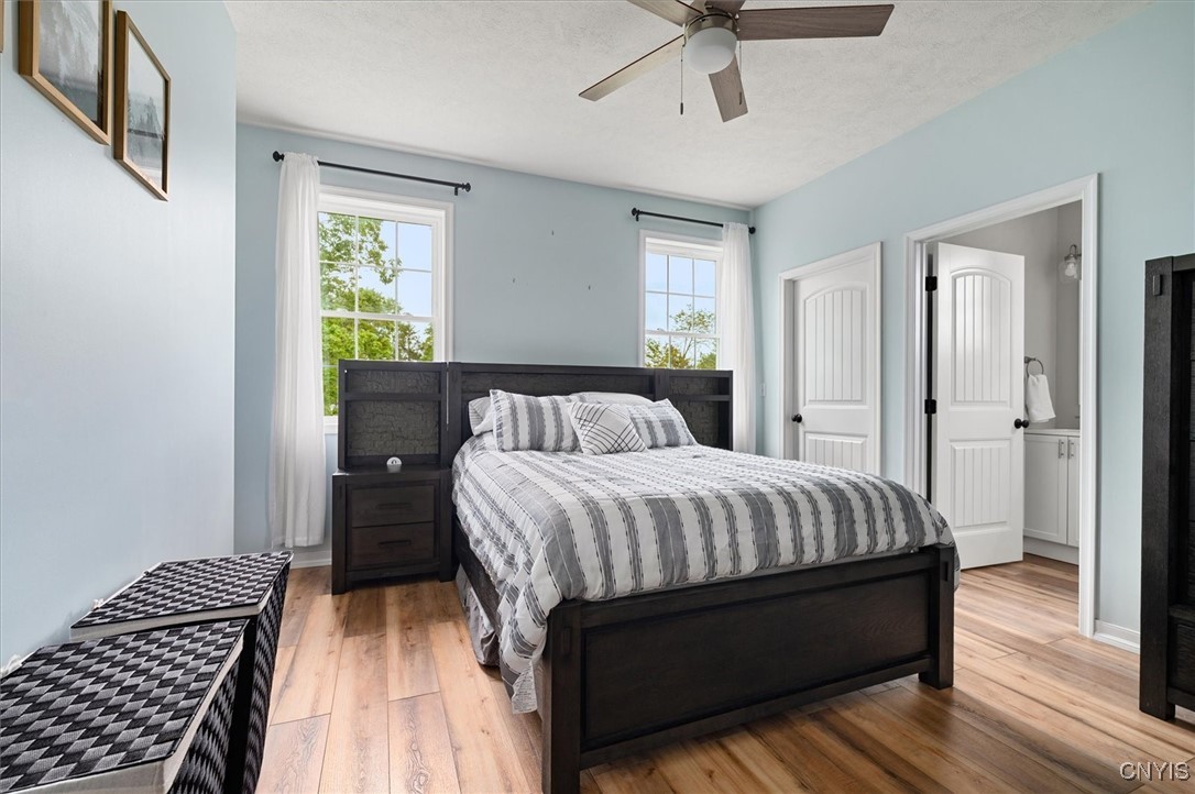 9554 Hayes Road Marcy, NY 13403 - Photo 20 of 41