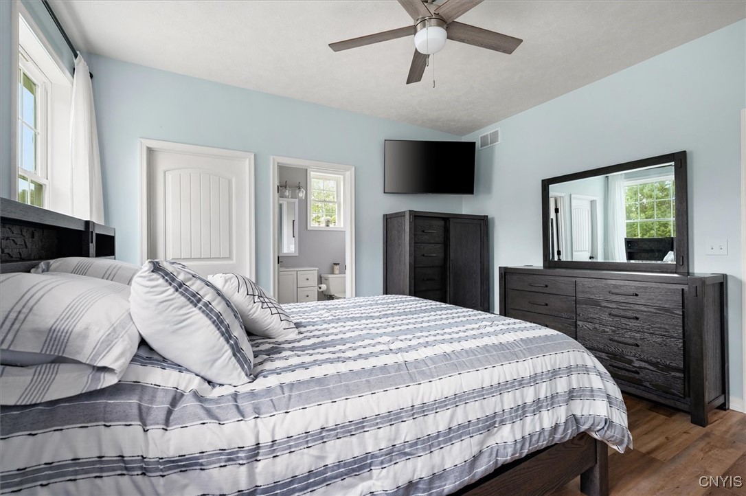 9554 Hayes Road Marcy, NY 13403 - Photo 22 of 41