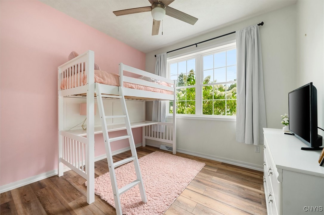 9554 Hayes Road Marcy, NY 13403 - Photo 25 of 41