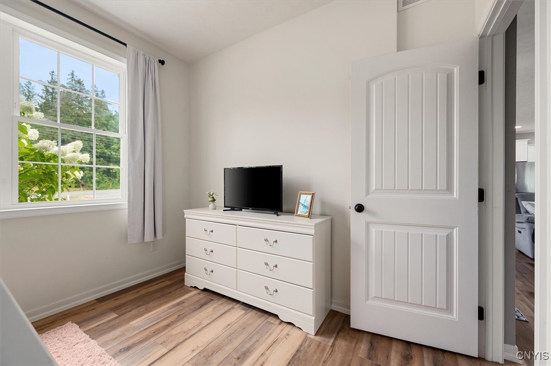 9554 Hayes Road Marcy, NY 13403 - Photo 26 of 41