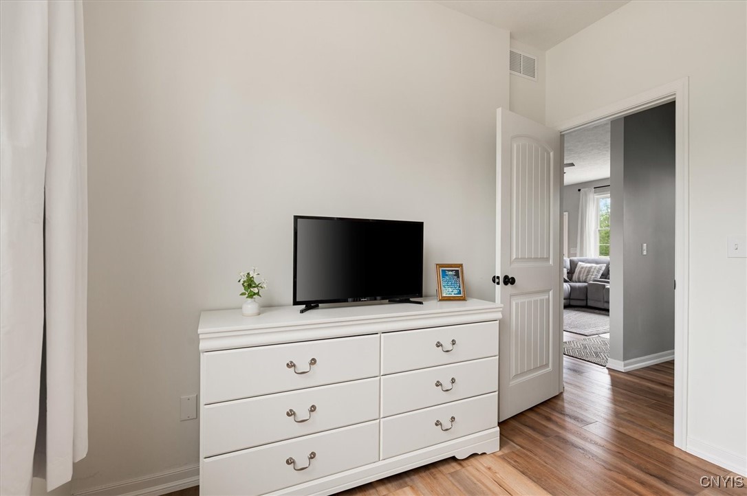 9554 Hayes Road Marcy, NY 13403 - Photo 27 of 41