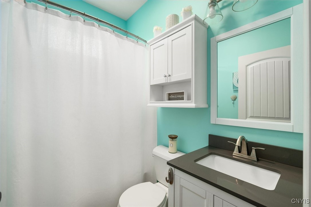 9554 Hayes Road Marcy, NY 13403 - Photo 28 of 41