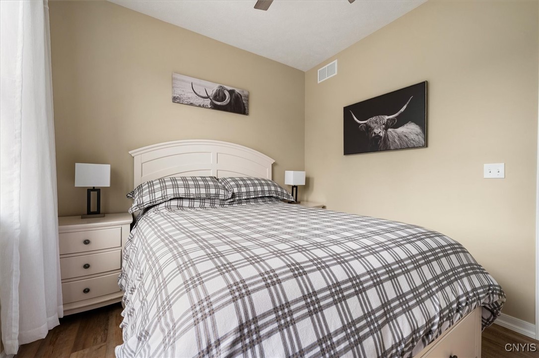 9554 Hayes Road Marcy, NY 13403 - Photo 30 of 41