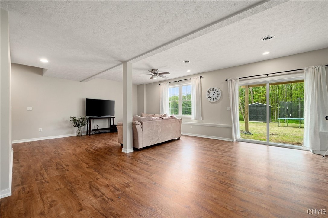 9554 Hayes Road Marcy, NY 13403 - Photo 34 of 41