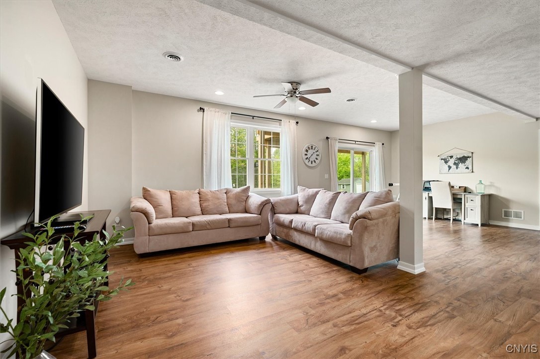 9554 Hayes Road Marcy, NY 13403 - Photo 35 of 41