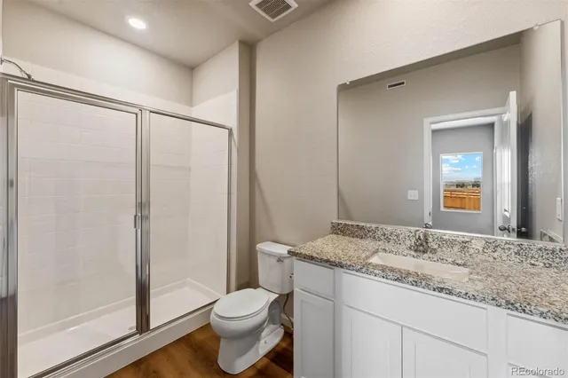 $495,900 | 7414 Green River Avenue, Frederick, CO 80530