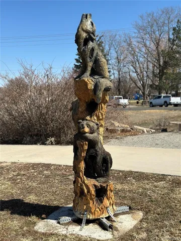 $495,900 | 7414 Green River Avenue, Frederick, CO 80530