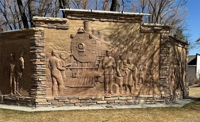 $495,900 | 7414 Green River Avenue, Frederick, CO 80530