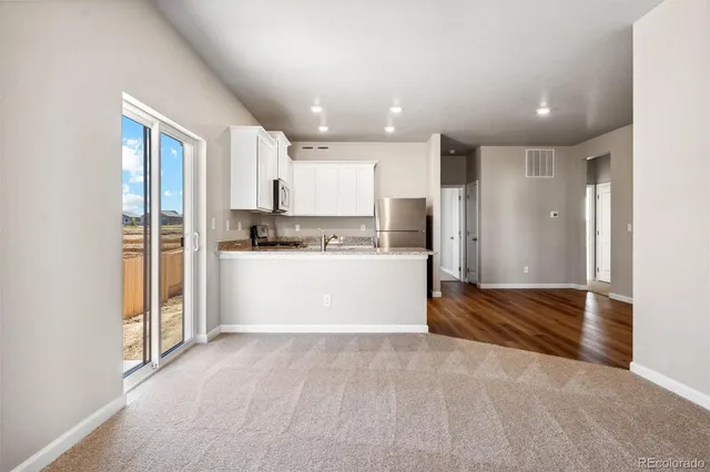 $495,900 | 7414 Green River Avenue, Frederick, CO 80530