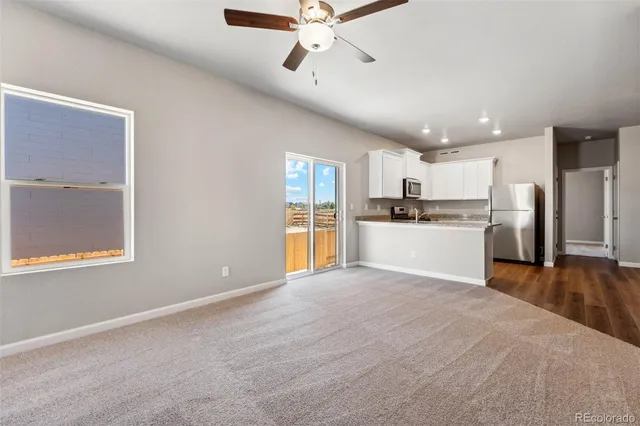 $495,900 | 7414 Green River Avenue, Frederick, CO 80530