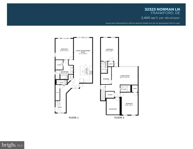 a picture of floor with a white wall and a painting