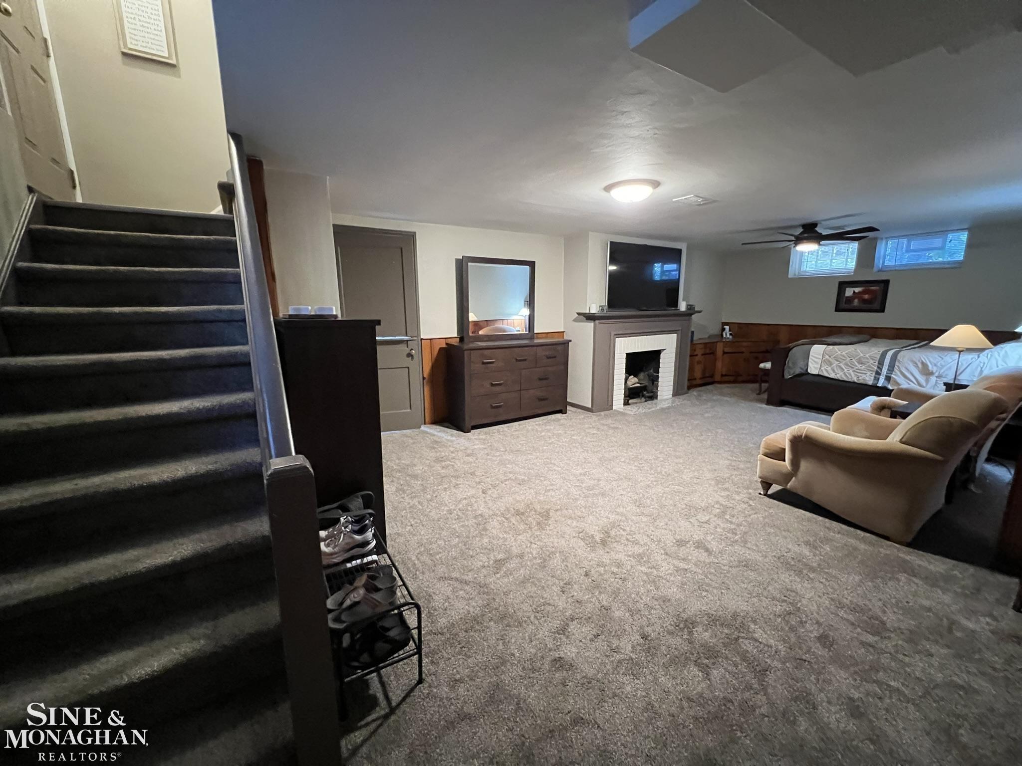 277 Moran Road Grosse Pointe, MI 48236 - Photo 27 of 30 50161444-f3f84314-117e-4329-9180-7e6f9bdf9e1e.JPG