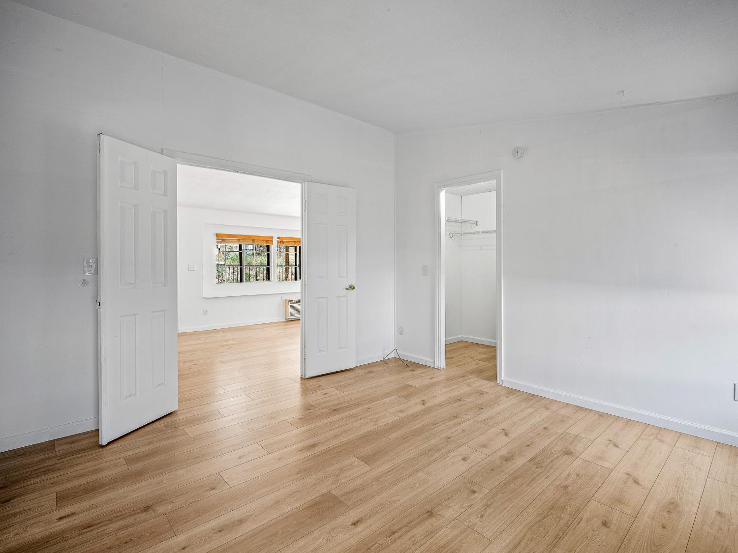 21200 Todd Valley Road, Unit 68 Foresthill, CA 95631 - Photo 9 of 27