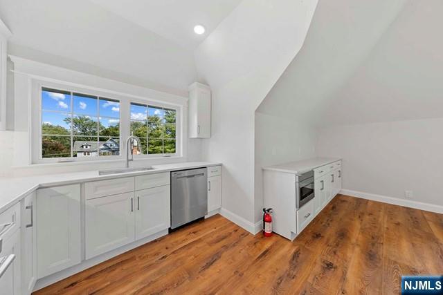389 Spring Avenue, Unit C Ridgewood, NJ 07450 - Photo 16 of 40