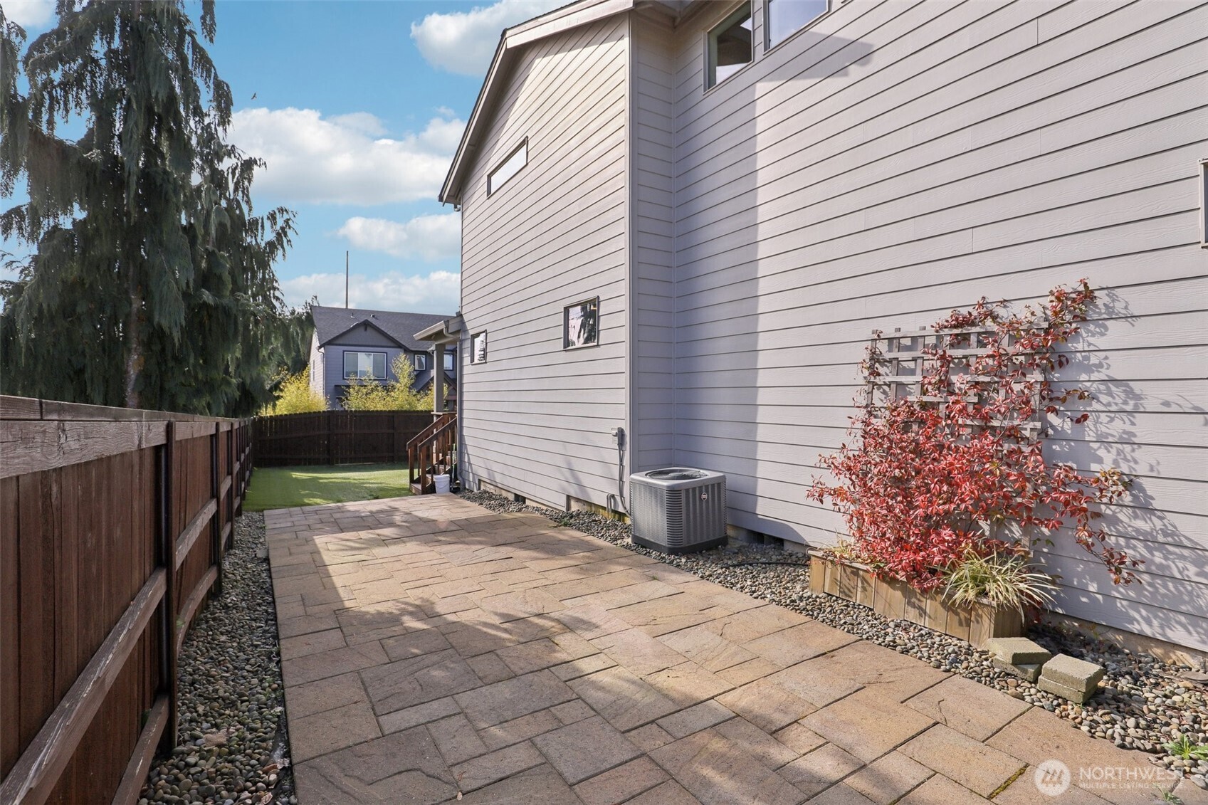 4407 North Ridgefield Woods Drive Ridgefield, WA 98642 - Photo 37 of 40 Gallery Image 37