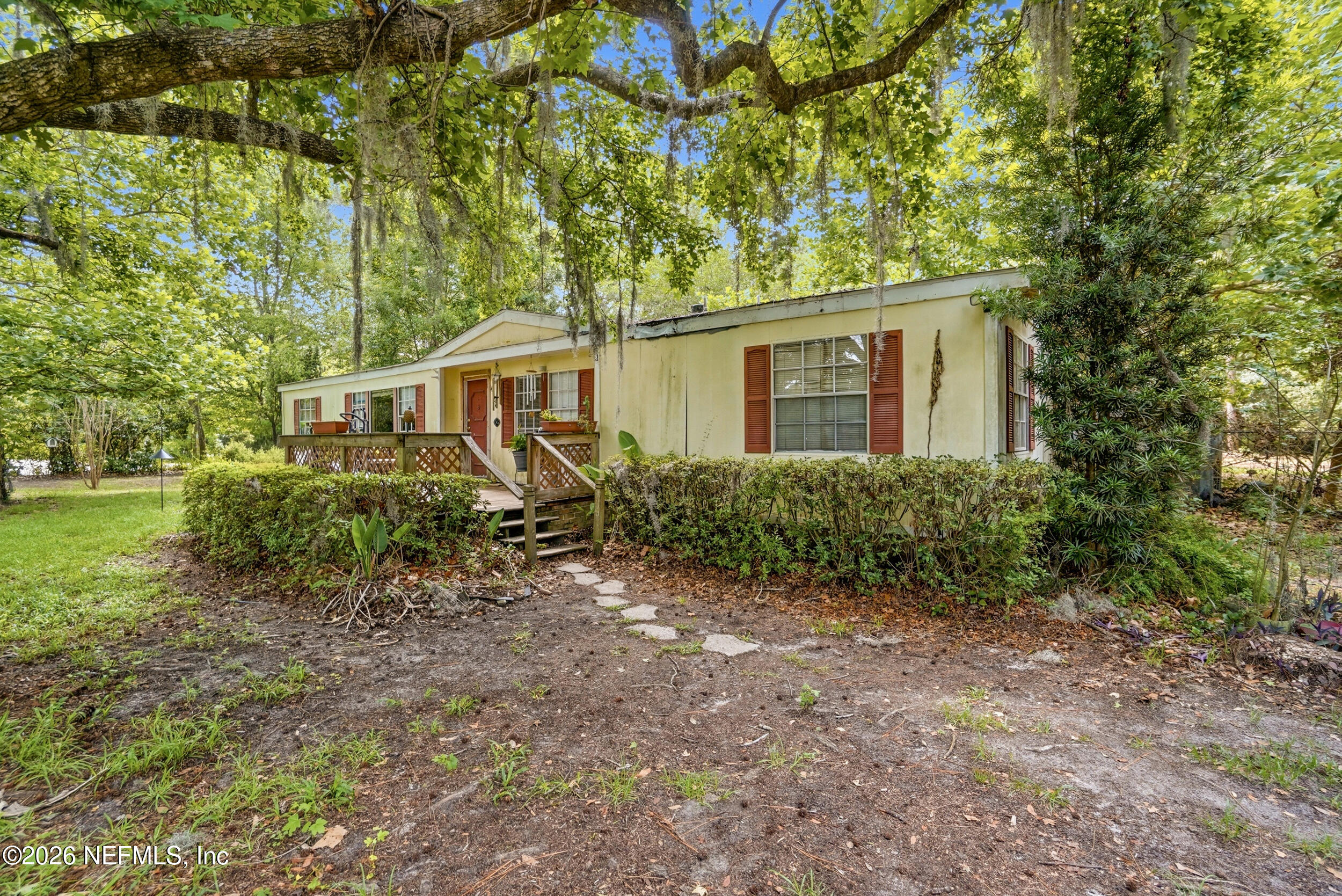 4688 Early Rise Lane Jacksonville, FL 32258 - Photo 17 of 19 4688 early rise ln-012