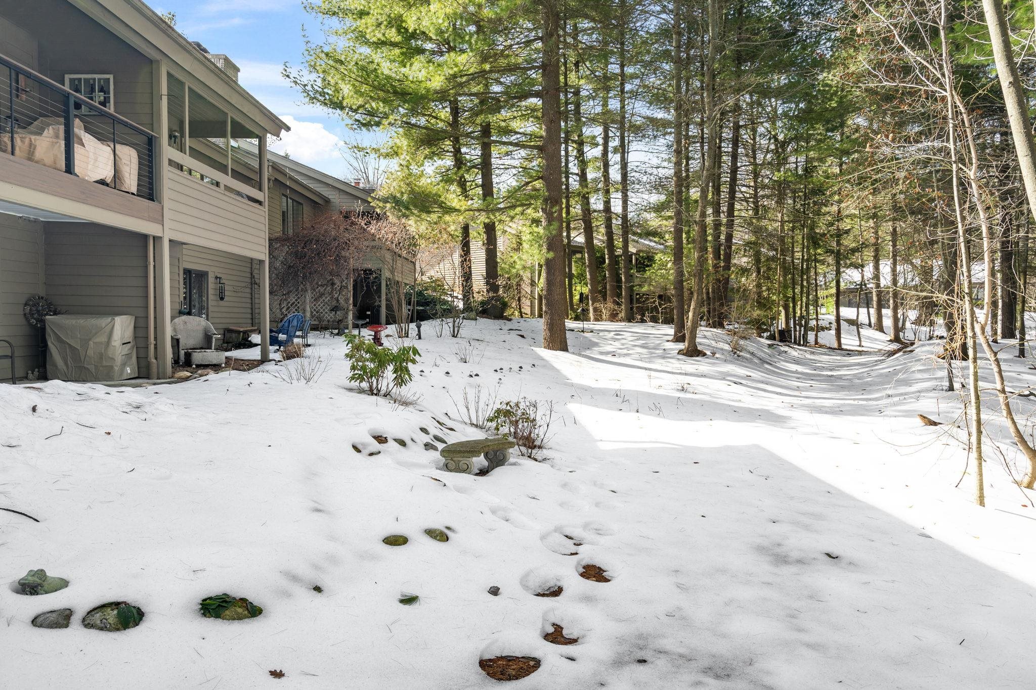 6475 Mission Ridge Traverse City, MI 49686 - Photo 45 of 56