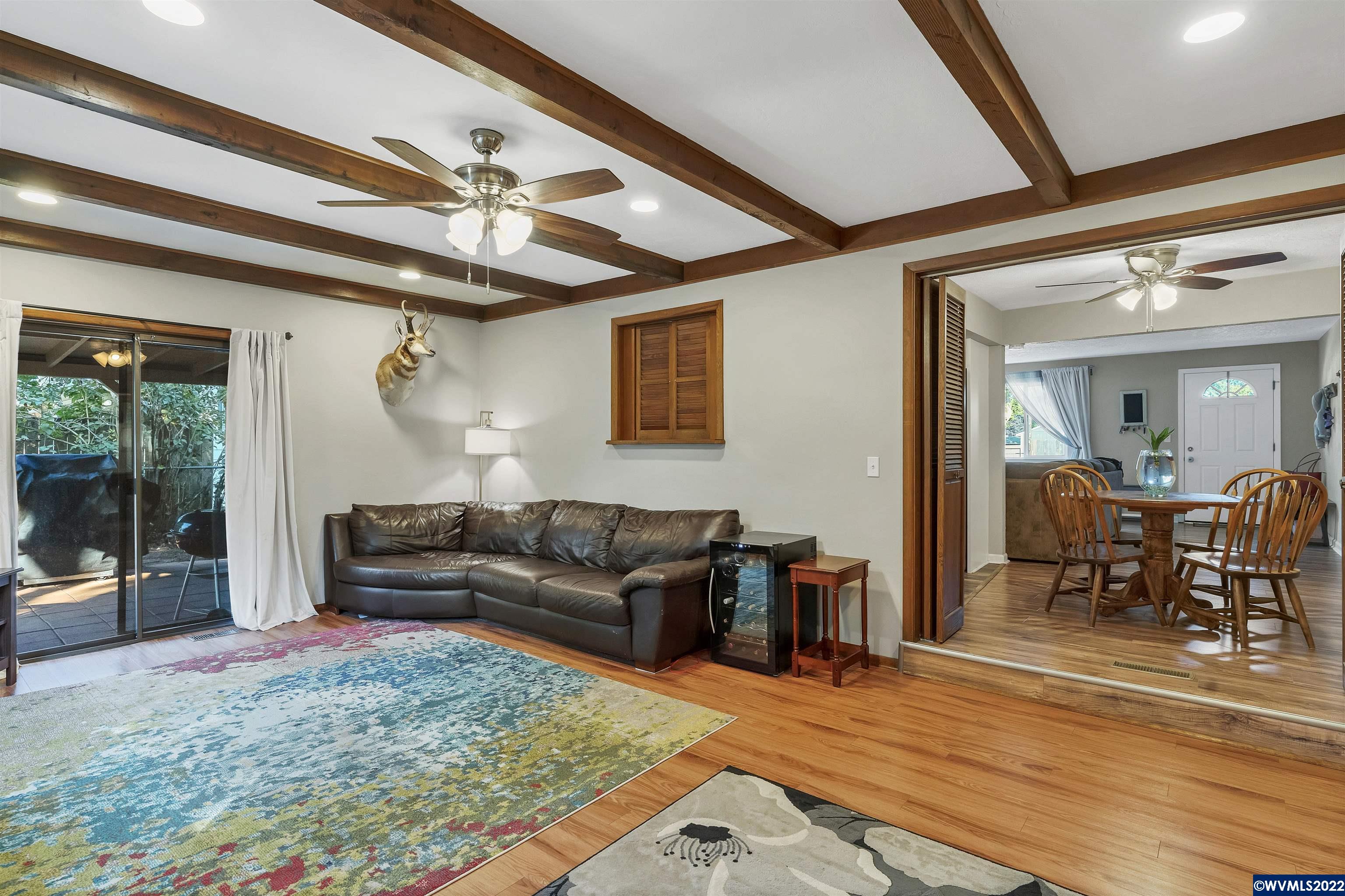 266 Mize Road Southeast Salem, OR 97302 - Photo 31 of 40