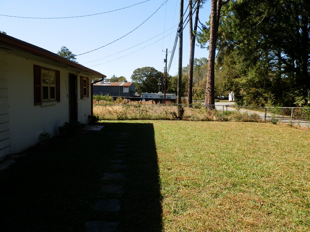 2512 Callier Springs Road Southeast Rome, GA 30161 - Photo 22 of 29 Gallery Image 22