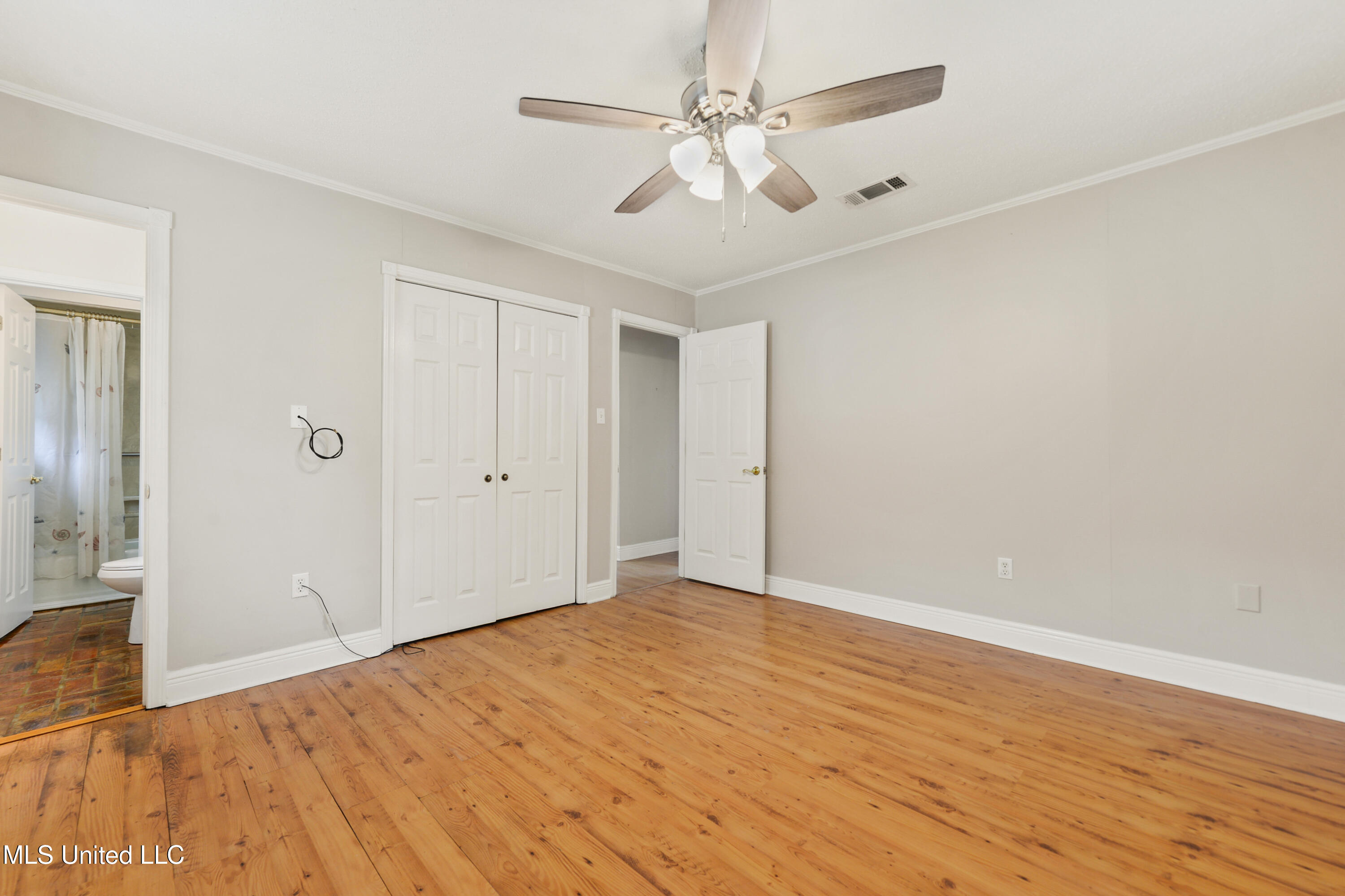 6709 Caraway Road Moss Point, MS 39562 - Photo 11 of 24 3AC8BA6E-5112-4F45-9463-AB49D6B7E2BC