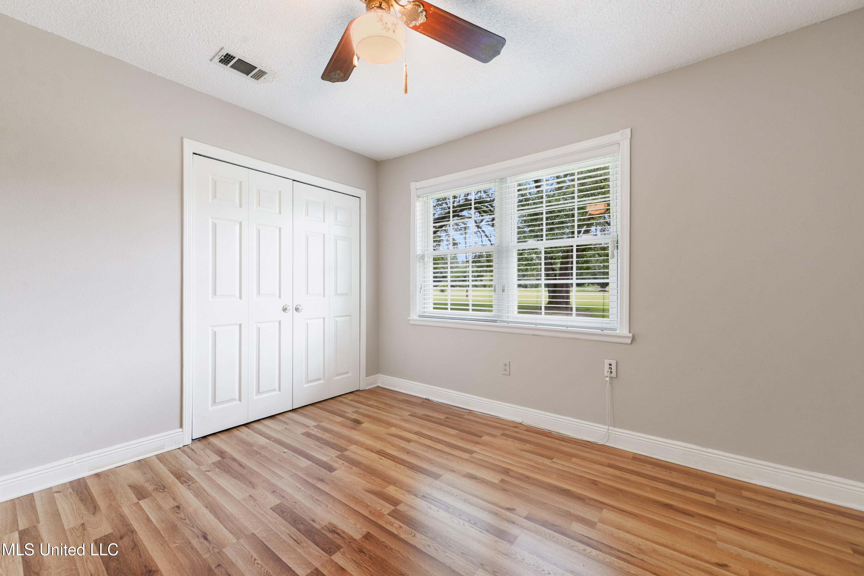 6709 Caraway Road Moss Point, MS 39562 - Photo 13 of 24 3C27E260-78F8-406B-97A6-2D828A03470E