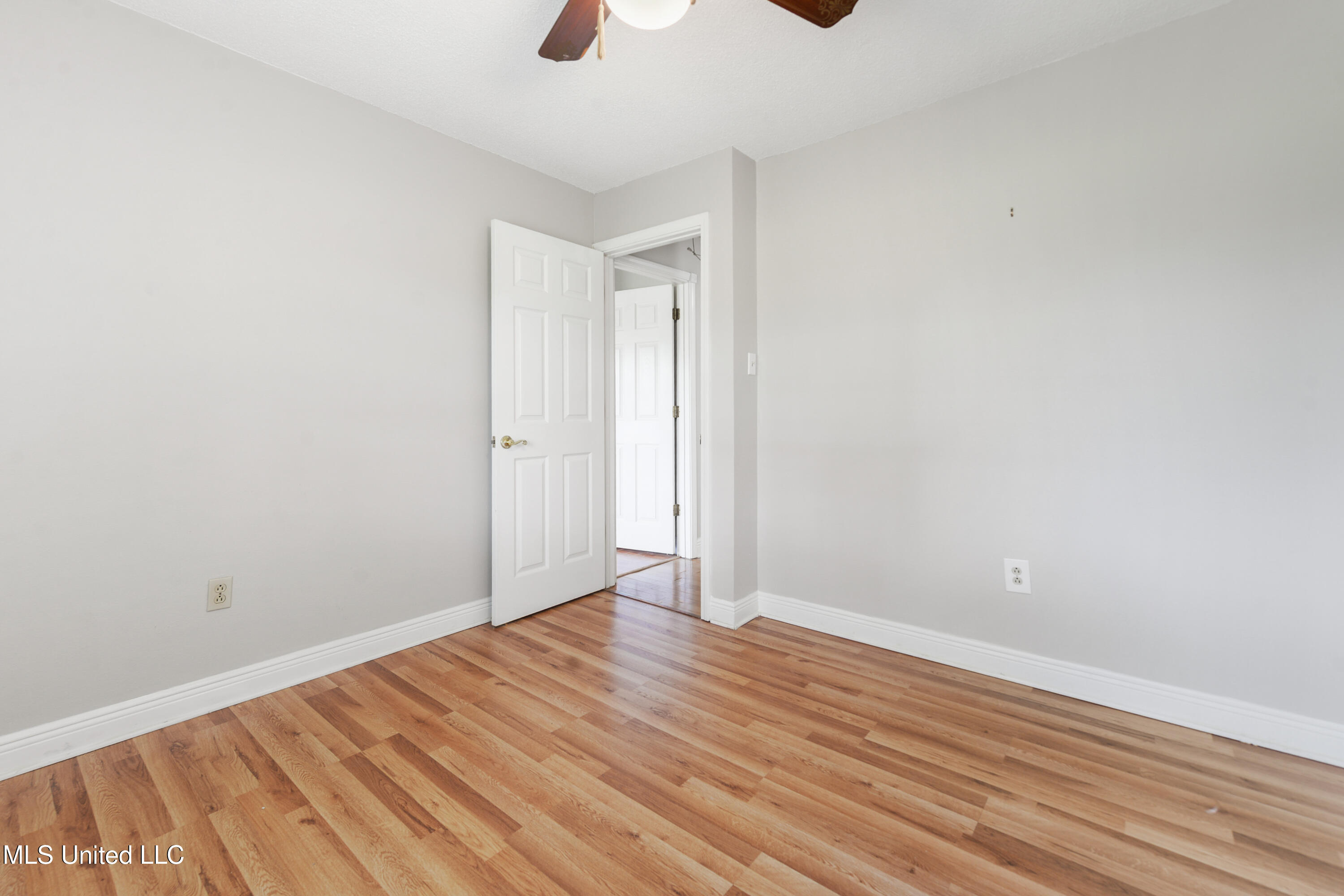 6709 Caraway Road Moss Point, MS 39562 - Photo 14 of 24 A02AE01A-3CA9-4D26-AE3E-E57D8F9D03A5