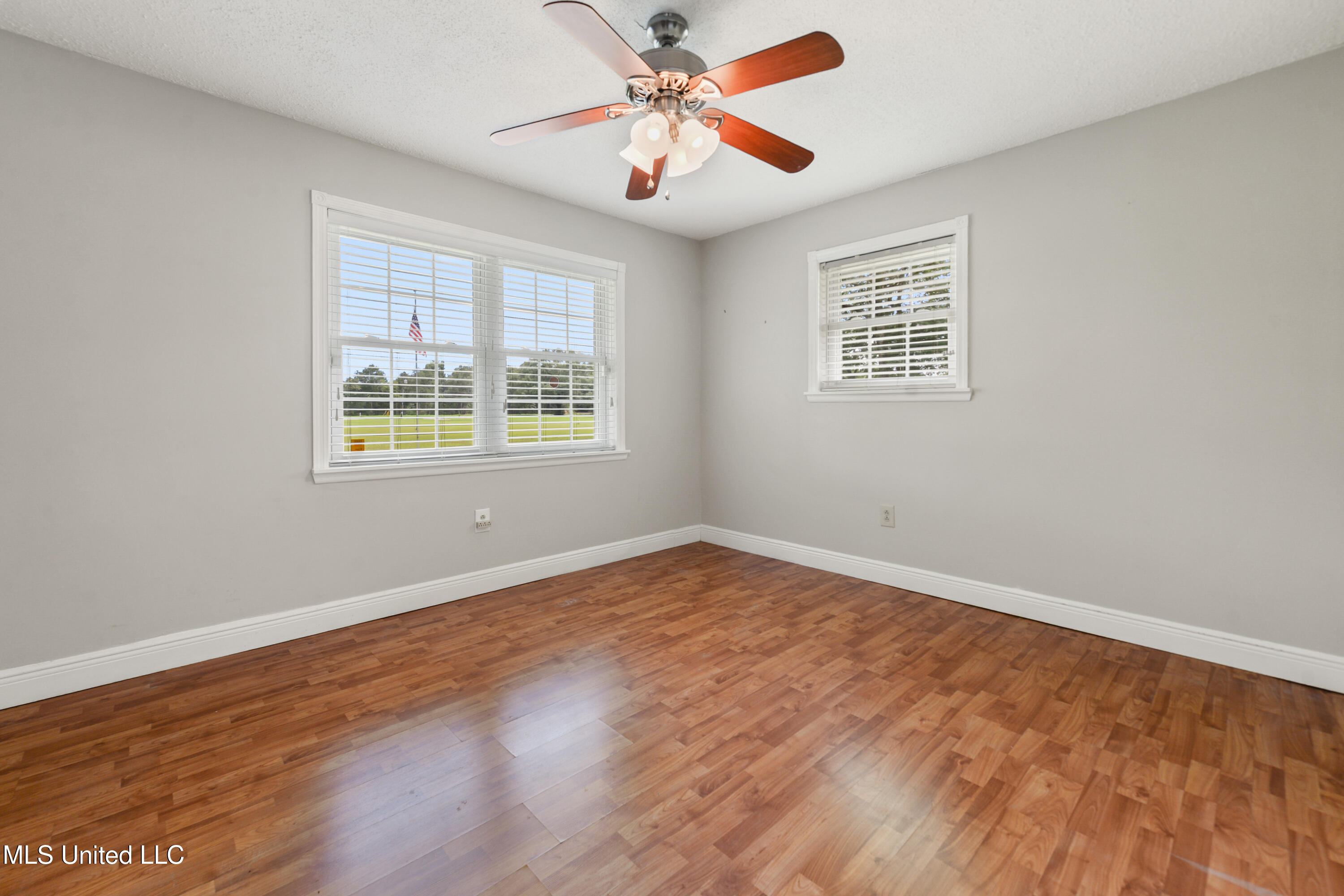 6709 Caraway Road Moss Point, MS 39562 - Photo 15 of 24 95DD48D9-7E48-4E86-A076-2ACB7FDAA147