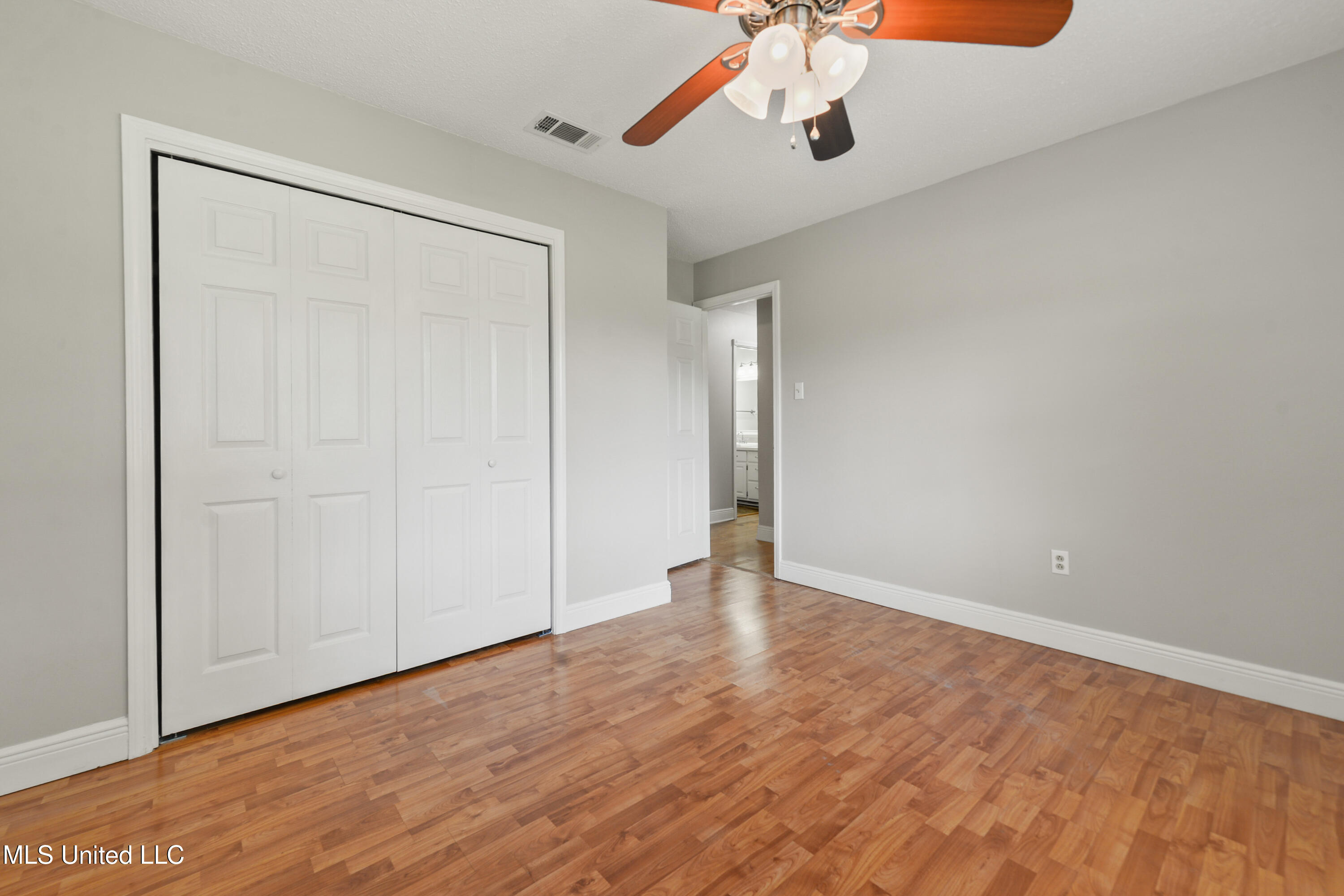 6709 Caraway Road Moss Point, MS 39562 - Photo 16 of 24 F68DB99A-C93D-46B7-881F-2D98A57B92E7