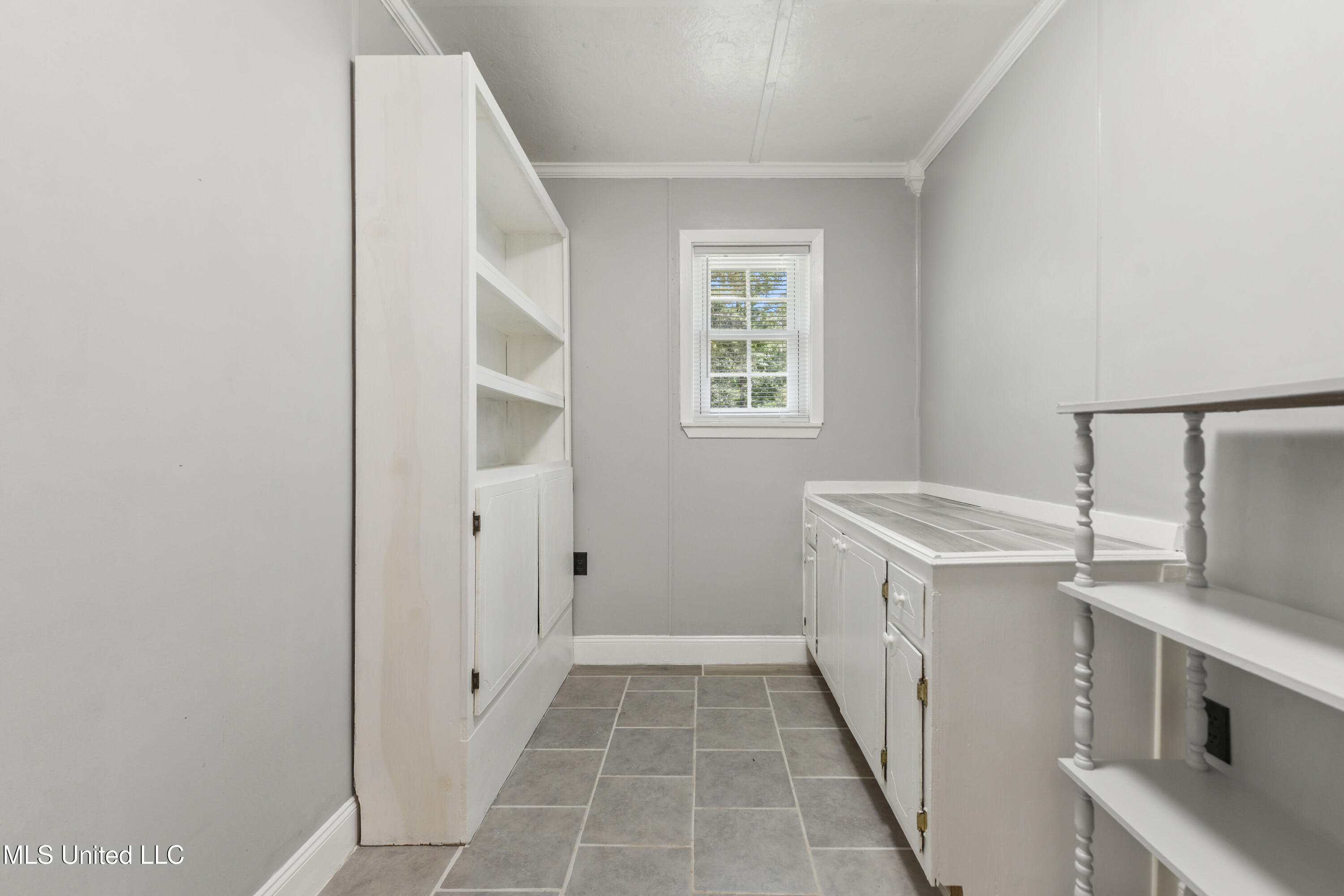 6709 Caraway Road Moss Point, MS 39562 - Photo 18 of 24 127D0326-84F0-4C11-BB86-307C967A9F37