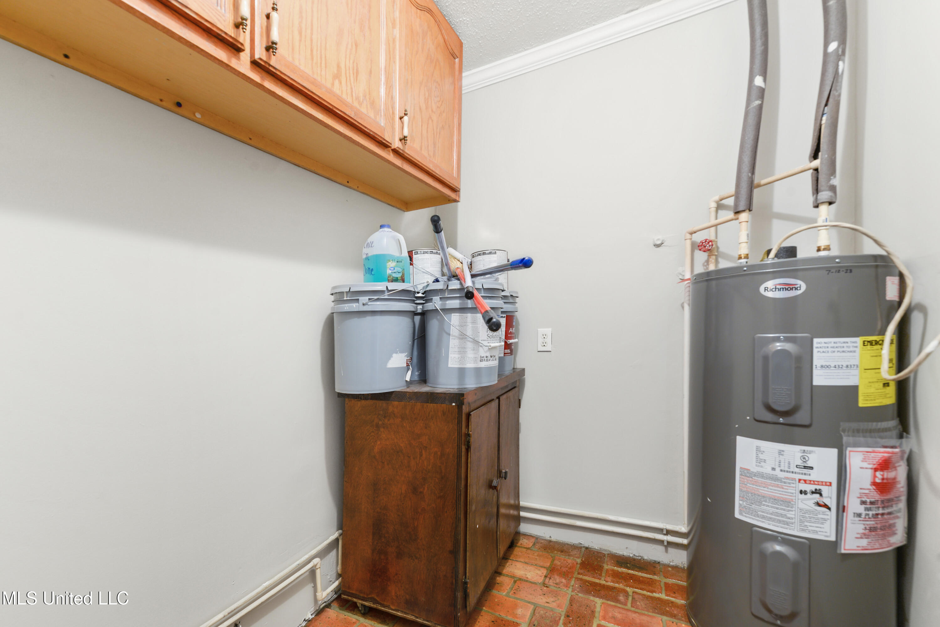 6709 Caraway Road Moss Point, MS 39562 - Photo 19 of 24 480D7FAE-B99C-446E-9D41-387859140383